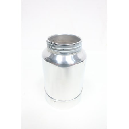 804 Spray Gun Paint Cup